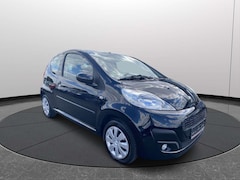 Bild des Angebotes Peugeot 107 Active| 1.Hand | TÜV NEU