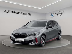 Bild des Angebotes BMW 128 ti *FROZEN PURE GREY MET.* Head-Up
