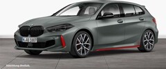 Bild des Angebotes BMW 128 ti *FROZEN PURE GREY MET.* Head-Up