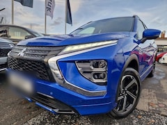 Bild des Angebotes Mitsubishi Eclipse Cross Plug-In Hybrid Select ACC LED Navi