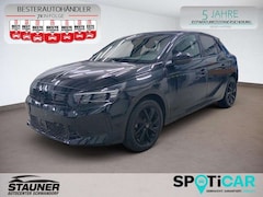 Bild des Angebotes Opel Corsa GS Hybrid 110PS 6G-DSG *ACC*SHZ*