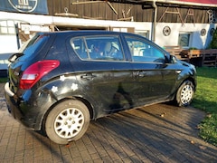 Bild des Angebotes Hyundai i20 i20  5-Türer 1.2 Comfort