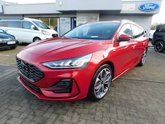 Bild des Angebotes Ford Focus Ford Focus ST-Line X Autom. ACC/Bliss/Sync IV