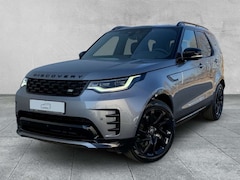Bild des Angebotes Land Rover Discovery D350 DYNAMIC SE PANO+ACC+DAB+LMF+HUD