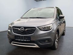 Bild des Angebotes Opel Crossland X Innovation