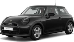 Bild des Angebotes MINI John Cooper Works COOPER C John Cooper Works Panoramadach EDC