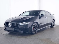 Bild des Angebotes Mercedes-Benz CLA 35 AMG AMG CLA 35 4M Coupé AMG/Night/Aerody.-P
