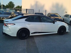 Bild des Angebotes Toyota Camry Camry Executive