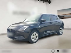 Bild des Angebotes Suzuki Swift Comfort Navi LED ACC Klima SHZ RFK PDC FSE USB BT