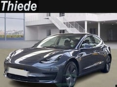 Bild des Angebotes Tesla Model 3 Standard Range Plus NAVI/KAMERA/SH/PANO