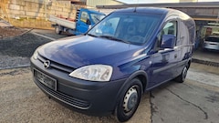 Bild des Angebotes Opel Combo Corsa Combo 1.3 CDTI 1.3