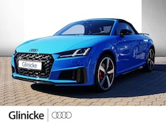 Bild des Angebotes Audi TTS TFSI 235(320) kW(PS) S tronic