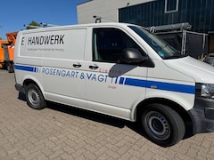 Bild des Angebotes VW T5 Transporter Transporter T5 BMT Edition