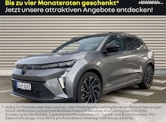 Bild des Angebotes Renault Scenic E-Tech 100%E Esprit Alpine 220 Long Range