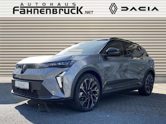 Bild des Angebotes Renault Scenic E-Tech 100%E Esprit Alpine 220 Long Range