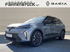 Bild des Angebotes Renault Scenic E-Tech 100%E Esprit Alpine 220 Long Range
