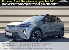 Bild des Angebotes Renault Scenic E-Tech 100%E Esprit Alpine 220 Long Range