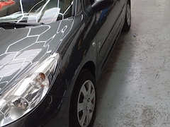 Bild des Angebotes Peugeot 206 206+ 75 Generation