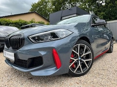 Bild des Angebotes BMW 128 M ti H/K*Memory*Pano*HUP*Kamera*ACC*Leder