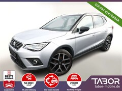 Bild des Angebotes SEAT Arona 1.0 TSI 95 FR LED Nav ParkAs PDC eHk ViCo
