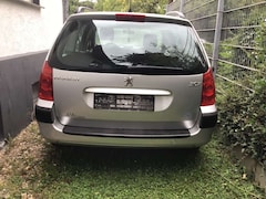 Bild des Angebotes Peugeot 307 307 Break 110 Tendance