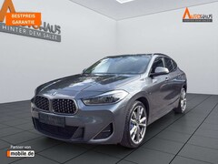 Bild des Angebotes BMW X2 xDrive M35 i * PANO*AUTOM*M PAKET*HEADUP*