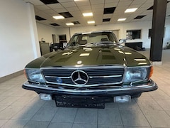 Bild des Angebotes Mercedes-Benz 380 H -kennzeichen