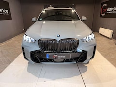 Bild des Angebotes BMW X5 xDrive30d M Sport Pro LUFT "22"