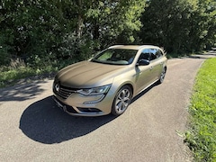 Bild des Angebotes Renault Talisman Grandtour TCE 225 Edition S SHZ Leder