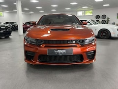 Bild des Angebotes Dodge Charger 6,4l V8 *SCATPACK / KAMERA / BEHEIZ LENK*