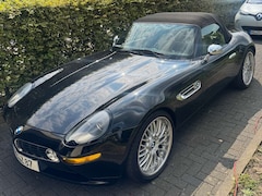 Bild des Angebotes BMW Z8 Z8 roadster