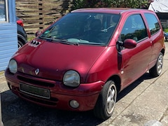 Bild des Angebotes Renault Twingo Twingo 1.2 16V Dynamique