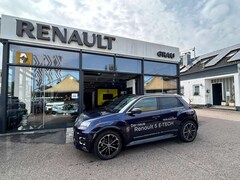 Bild des Angebotes Renault R 5 E-Tech Iconic Five 150 Comfort Range