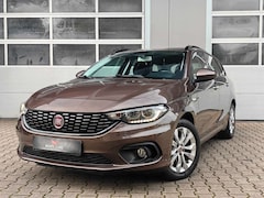 Bild des Angebotes Fiat Tipo Lounge LED|NAVI|KAMERA|DAB+|SHZ|TEMPOMAT|