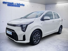 Bild des Angebotes Kia Picanto 1.0 Spirit