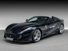 Bild des Angebotes Ferrari 812 GTS