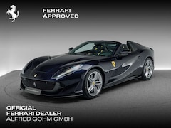 Bild des Angebotes Ferrari 812 GTS