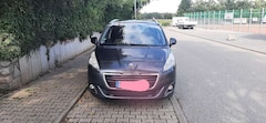 Bild des Angebotes Peugeot 5008 PureTech 130 Stop & Start Allure