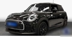 Bild des Angebotes MINI Cooper SE Cooper SE Classic Trim