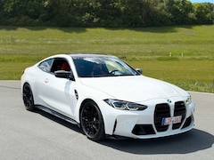 Bild des Angebotes BMW M4 Individual Carbon Laser