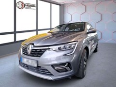 Bild des Angebotes Renault Arkana Equilibre  1.3 TCe 140 EDC-Automatik Mild