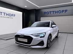 Bild des Angebotes Audi A3 Sportback 30 TDI NAVI KAMERA LED SITZHZG
