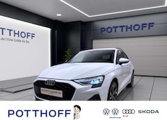 Bild des Angebotes Audi A3 Sportback 30 TDI NAVI KAMERA LED SITZHZG