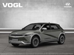 Bild des Angebotes Hyundai IONIQ 5 MJ24 2WD 58kWh TECHNIQ, Bose Soundsystem Techniq E