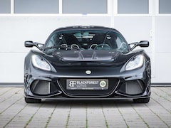 Bild des Angebotes Lotus Exige Exige 410 Sport 20th Edition* Netto 87.394€*