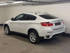 Bild des Angebotes BMW X6 xDrive30d