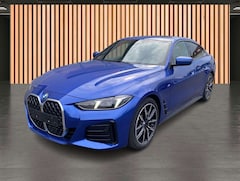 Bild des Angebotes BMW 430 i xDrive M Sport*HeadUp*Glasdach*