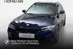 Bild des Angebotes BMW 320 M Sport