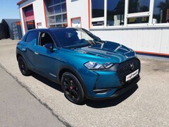 Bild des Angebotes DS Automobiles DS 3 Crossback Performance Line