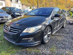 Bild des Angebotes VW Passat CC°XEN°KEYL°DYNAUDIO°PANO°ALCANTARA